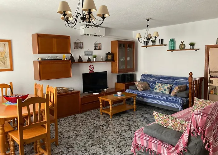 Duplex Familiar