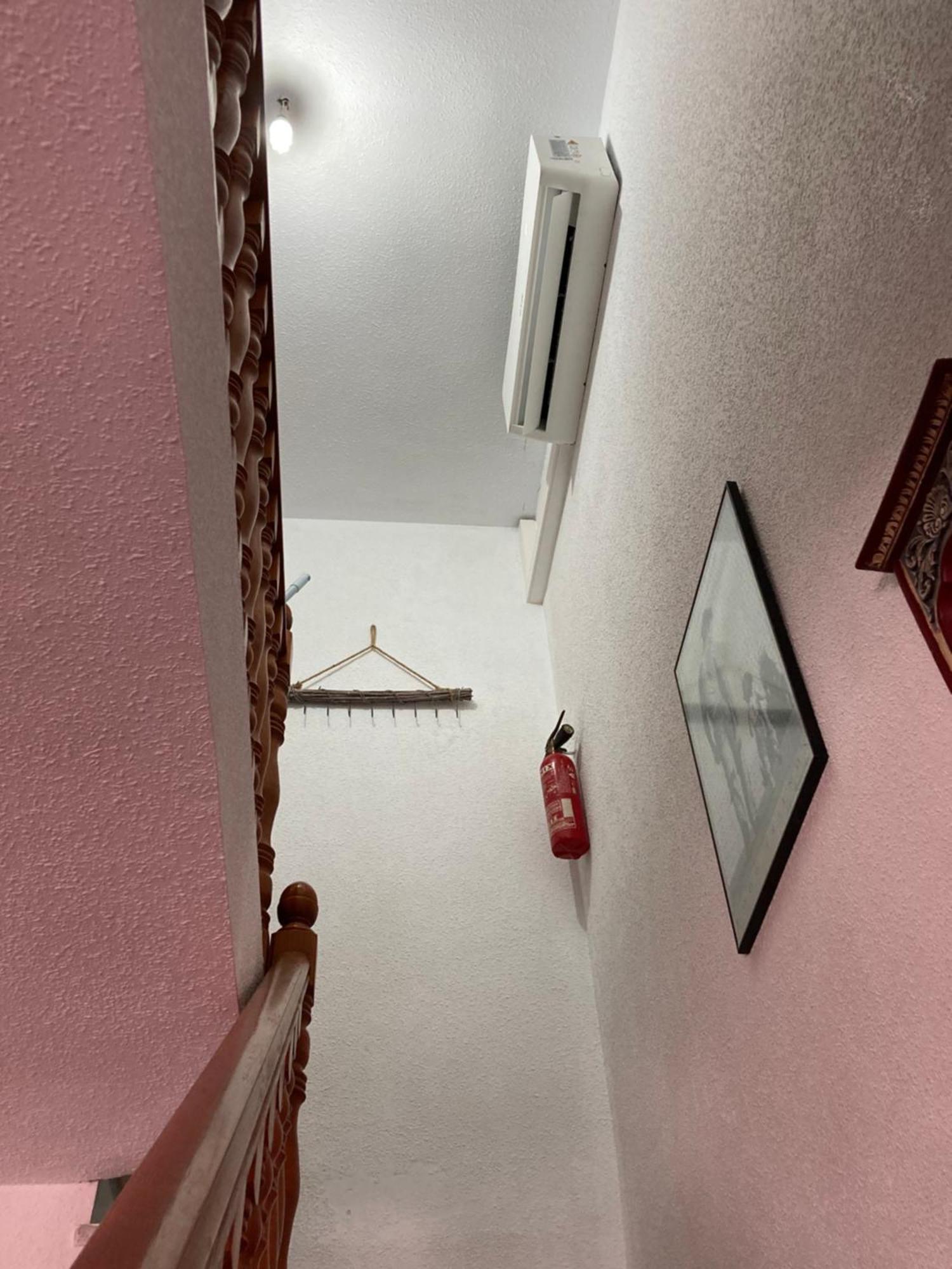 Duplex Familiar